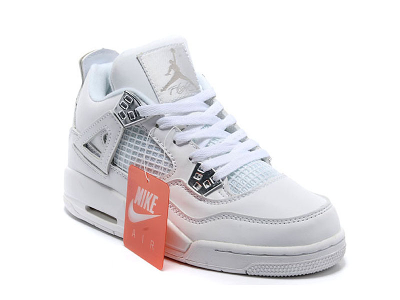 air jordan blanche air jordan blanche